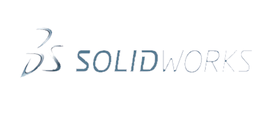 3ssolidworks-ec2m
